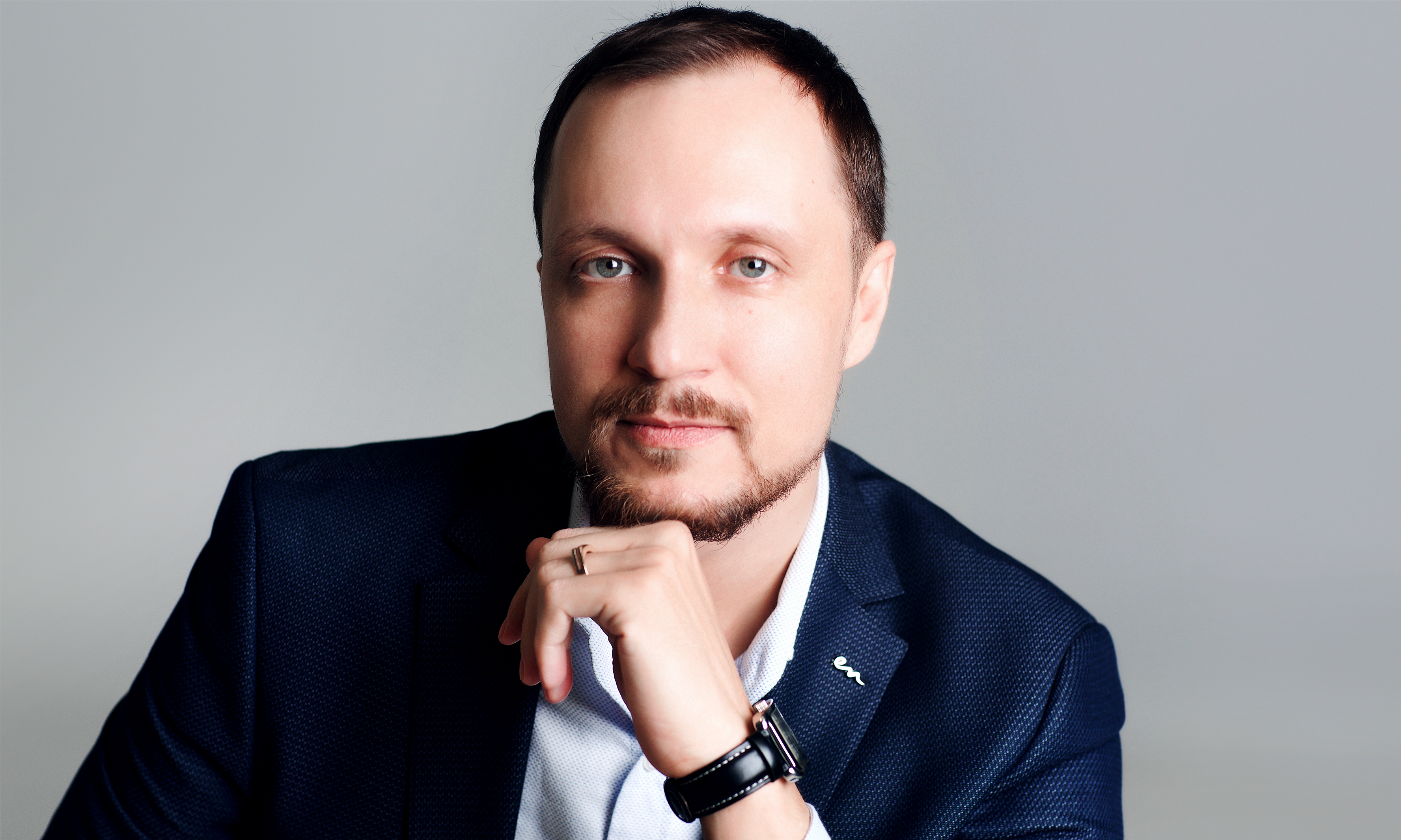 Как это работает:<br>1️⃣&nbsp;Отвечаешь на 5 вопросов<br>2️⃣&nbsp;Система оценивает шансы<br>3️⃣&nbsp;Робот предлагает решения<br><br>Почему это удобно:<br>✅&nbsp;Работает автоматически 24/7<br>✅&nbsp;Не грузит сложными вопросами<br>✅&nbsp;Предлагает несколько решений